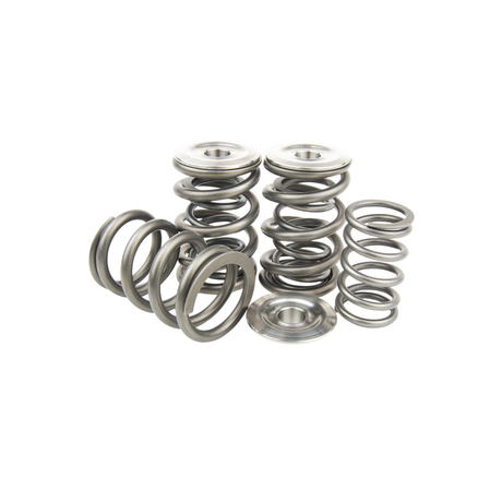 GSC Power Division Single Valve Spring Kit FA20 - 2013-2020 Subaru BRZ