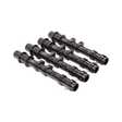 GSC Power Division S2 Billet Camshaft Set EJ205 - 2002-2005 Subaru WRX