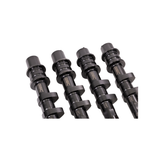 GSC Power Division S2 Billet Camshaft Set EJ205 - 2002-2005 Subaru WRX
