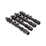 GSC Power Division S1 Billet Camshaft Set EJ255/EJ257 - 2006-2007 Subaru WRX / 2004-2007 STI