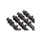 GSC Power Division S1 Billet Camshaft Set EJ255/EJ257 - 2006-2007 Subaru WRX / 2004-2007 STI