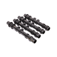 GSC Power Division S2 Billet Camshaft Set EJ255/EJ257 - 2006-2007 Subaru WRX / 2004-2007 STI