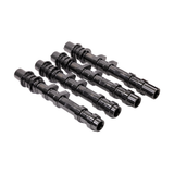 GSC Power Division S1 Billet Camshaft Set EJ257 Dual AVCS - 2008-2021 Subaru STI