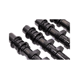GSC Power Division S1 Billet Camshaft Set EJ257 Dual AVCS - 2008-2021 Subaru STI