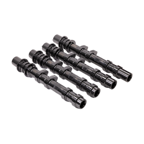 GSC Power Division S2 Billet Camshaft Set EJ257 Dual AVCS - 2008-2021 Subaru STI