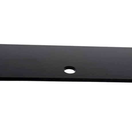 BLOX Racing Gurney Flap - 2015-2021 Subaru WRX / 2015-2021 STI