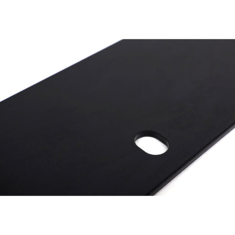 BLOX Racing Gurney Flap - 2015-2021 Subaru WRX / 2015-2021 STI
