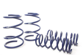 H&R GT Limited / 2.5GT Premium / 2.5i Limited / 2.5i Premium BM Sport Spring - 2010-2019 Subaru Legacy