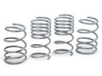 H&R TS / GD / GG Sport Spring - 2001-2003 Subaru Impreza