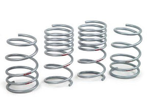 H&R TS / GD / GG Sport Spring - 2001-2003 Subaru Impreza