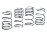 H&R TS / GD / GG Sport Spring - 2001-2003 Subaru Impreza