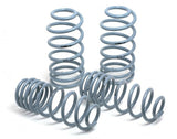 H&R TS Sedan Sport Wagon GD / GG OE Sport Spring - 2004-2007 Subaru Impreza