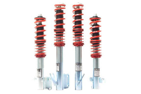 H&R TS / GD / GG Street Perf. Coil Over - 2004-2007 Subaru Impreza