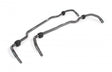 H&R TS / GD / GG Sedan Sport Wagon 25mm Adj. 3 Hole Sway Bar - Rear - 2001-2003 Subaru Impreza
