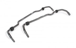 H&R GC / GF / GM (Incl. Wagon) Sway Bar Kit - 22mm Front / 25mm Rear - 1993-2001 Subaru Impreza