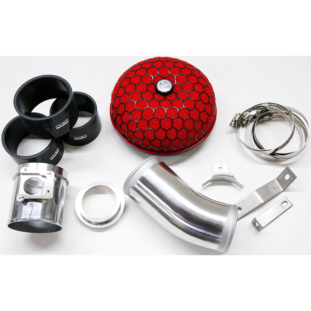 HKS Racing Suction Intake System - 2015-2021 Subaru STI