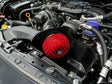 HKS Cold Air Intake Box - 2022+ Subaru BRZ