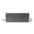 HKS S-Type Intercooler - 2002-2005 Subaru STI