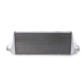 HKS S-Type Intercooler - 2002-2005 Subaru STI