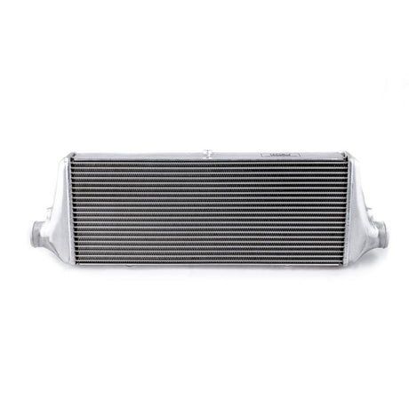 HKS S-Type Intercooler - 2002-2005 Subaru STI