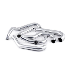 HKS S-Type Intercooler - 2006-2007 Subaru STI