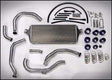 HKS R-Type Front-Mount Intercooler Kit - 2008-2014 Subaru STI
