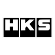 HKS S-Type Oil Cooler Kit - 2017-2021 Subaru BRZ