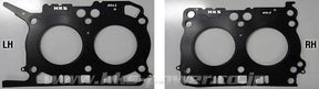 HKS Metal Head Gasket NA - 2013-2021 Subaru BRZ