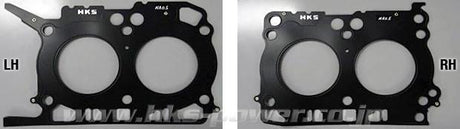 HKS Metal Head Gasket NA - 2013-2021 Subaru BRZ