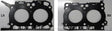 HKS Metal Head Gasket SC 1.0mm - 2013-2021 Subaru BRZ