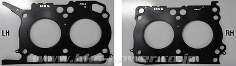 HKS Metal Head Gasket SC 1.0mm - 2013-2021 Subaru BRZ