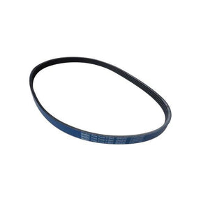 HKS Fine Tune V-Belt - 2008-2014 Subaru WRX / STI