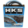 HKS Fine Tune V-Belt - 2015-2021 Subaru WRX