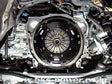 HKS LA Clutch Kit - 2013-2021 Subaru BRZ