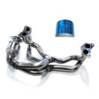 HKS Super Exhaust Manifold - 2013+ Subaru BRZ