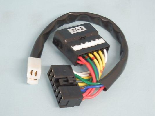 HKS Turbo Timer Harness - Subaru WRX / STI