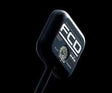 HKS Fuel Cut Defender - 2002-2003 Subaru WRX