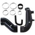 HKS Dry Carbon Suction Kit - 2008-2021 Subaru STI