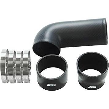 HKS Dry Carbon Suction Kit - 2015-2021 Subaru WRX