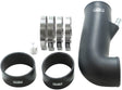 HKS Dry Carbon Suction Kit - 2013-2021 Subaru BRZ
