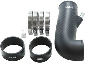HKS Dry Carbon Suction Kit - 2013-2021 Subaru BRZ