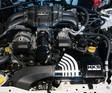 HKS Cold Air Intake - 2022+ Subaru BRZ