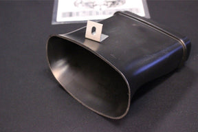 HKS Air Intake Duct - 2013-2016 Subaru BRZ
