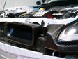 HKS Air Intake Duct - 2022+ Subaru BRZ