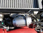 HKS SQV Recirculation Kit - 2008-2021 Subaru STI