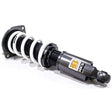 HKS Hipermax S Coilovers - 2022+ Subaru WRX