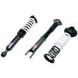 HKS Hipermax R Coilovers - 2022-2023 Subaru BRZ