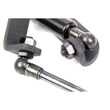 GrimmSpeed High-Lift Hood Struts - 2013-2021 Subaru BRZ - product image 9