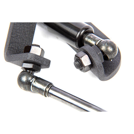 GrimmSpeed High-Lift Hood Struts - 2013-2021 Subaru BRZ - product image 9