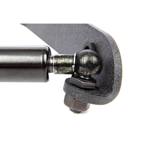 GrimmSpeed High-Lift Hood Struts - 2013-2021 Subaru BRZ - product image 10